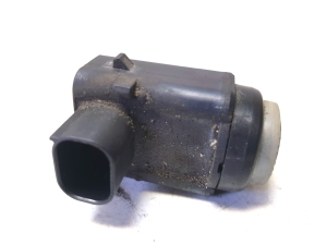 Opel Vectra C (2002–2008) PDC-Sensor vorne 12787793 0263003208 - 3