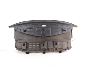 LEXUS IS (2013–2020) Pakiruumi sisemuse muu osa 6471353020 - 2