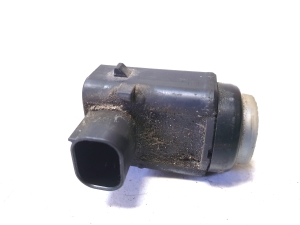 Opel Vectra C (2002–2008) Front parking sensor 12787793 0263003208 - 2
