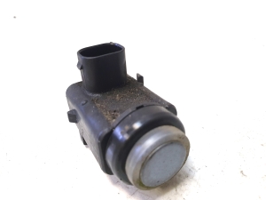 products.PDC-Sensor vorne - 12787793 0263003208