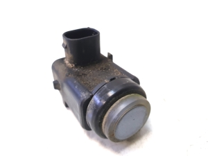 products.PDC-Sensor vorne - 12787793 0263003208
