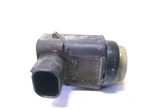 Opel Vectra C (2002–2008) PDC-Sensor vorne 12787793 0263003208 - 3