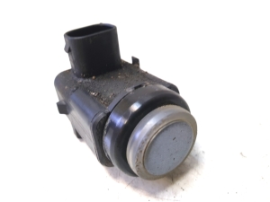 products.PDC-Sensor vorne - 12787793 0263003208