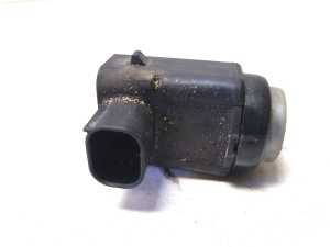 Opel Vectra C (2002–2008) Front parking sensor 12787793 0263003208 - 3