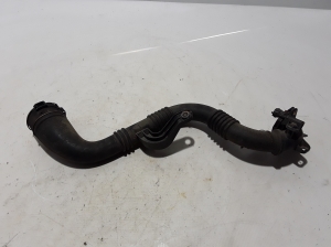 RENAULT Kadjar (2015–2026) Intercooler hose 144608470R - 2