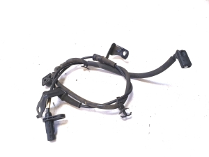 Front ABS sensor - 59810C5100