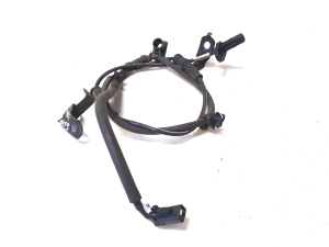 Kia Sorento (2014–2026) Front ABS sensor 59810C5100 - 2