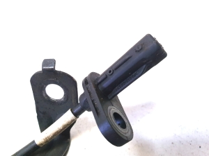 Kia Sorento (2014–2026) Front ABS sensor 59810C5100 - 4