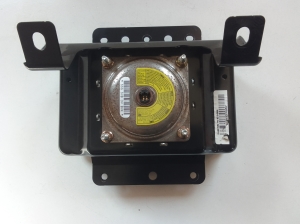 SsangYong Kyron (2005–2015) Beifahrerairbag 606857600 - 4