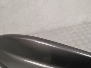 VOLVO V90 (2016–2026) Veel üks katuse detail 31383677 - 2