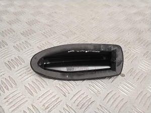 VOLVO V90 (2016–2026) Veel üks katuse detail 31383677 - 4