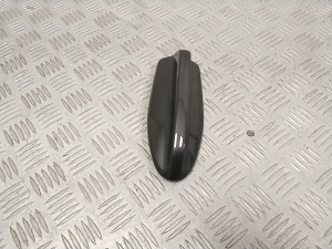 VOLVO V90 (2016–2026) Veel üks katuse detail 31383677 - 5
