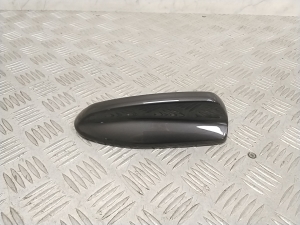 Veel üks katuse detail - 31383677
