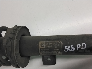 BMW 5 SERIES F11 (2010–2017) Front shock absorber 6863890 - 2