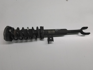 Front shock absorber - 6863890