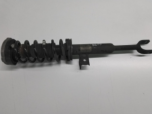 BMW 5 SERIES F11 (2010–2017) Front shock absorber 6863890 - 4