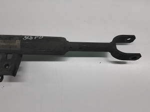 BMW 5 SERIES F11 (2010–2017) Front shock absorber 6863890 - 5