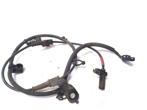 Front ABS sensor - 59830C5100