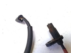Kia Sorento (2014–2026) Front ABS sensor 59830C5100 - 2