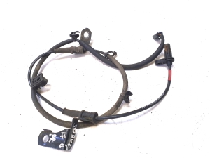 Kia Sorento (2014–2026) Front ABS sensor 59830C5100 - 4