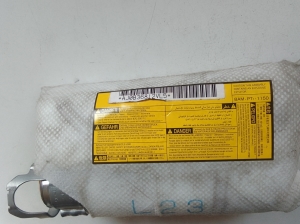 TOYOTA Auris E15 (2006–2012) Esiistme turvapadi BAMPT11150 - 2