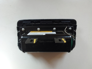 Kia Sorento (2002–2009) Beifahrerairbag BAMPT10654 - 2