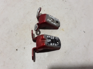   Esiukse ülemine hing  - 804003541R 