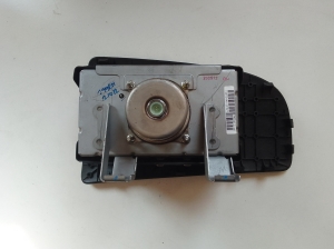 Mitsubishi L 200 (2006–2015) Passenger dashboard airbag MN123965ZZ - 3
