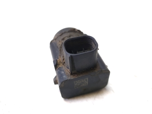 Opel Vectra C (2002–2008) Rear parking sensor 12787793 0263003208 - 3