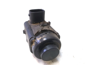 Rear parking sensor - 12787793 0263003208