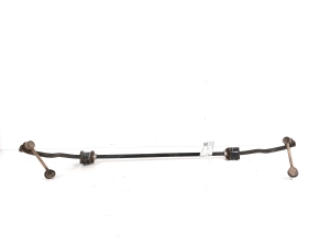  Stabilizator tylny 