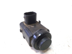 Parkošanās sensors aizmugurē - 12787793 0263003208
