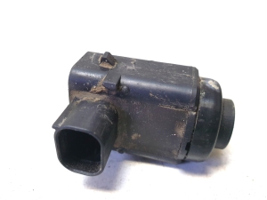 Opel Vectra C (2002–2008) Parksensor hinten 12787793 0263003208 - 2