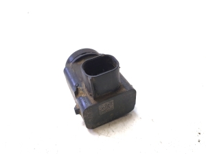 Opel Vectra C (2002–2008) Parksensor hinten 12787793 0263003208 - 4