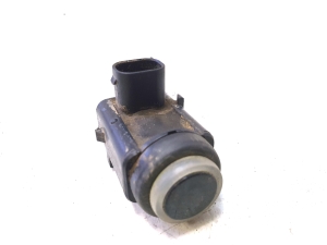 Parkošanās sensors aizmugurē - 12787793 0263003208