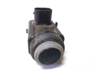 Opel Vectra C (2002–2008) Rear parking sensor 12787793 0263003208 - 4