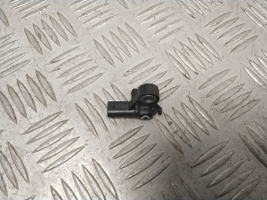 VOLVO XC40 (2017–2026) Airbagsensor 32381890 - 2