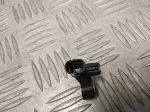 VOLVO XC40 (2017–2026) Airbagsensor 32381890 - 3