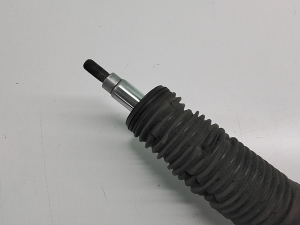 AUDI Q3 8U (2011–2018) Front shock absorber and its components 5N0413031 - 5