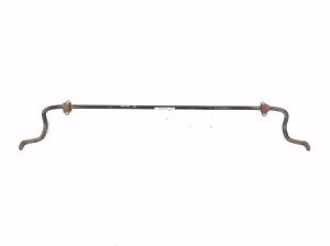   Rear anti-roll bar  - A1723202111 