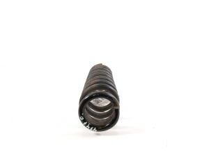  Rear spring 