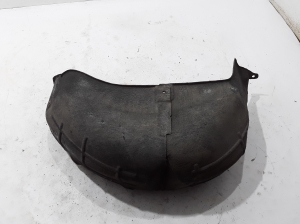 RENAULT Kadjar (2015–2026) Radhausschale hinten 767497609R - 2