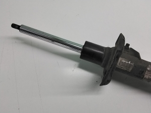 Volkswagen Touran II (2010–2015) Eesmine amortisaator 1T0412015PR - 2