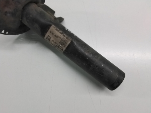 Volkswagen Passat B8 (2014–2023) Stoßdämpfer vorne 3Q0413031BF - 4