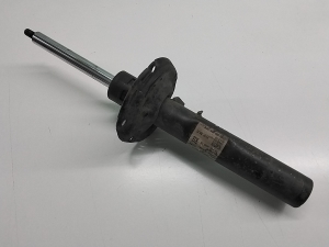 Volkswagen Passat B8 (2014–2023) Stoßdämpfer vorne 3Q0413031BF - 5