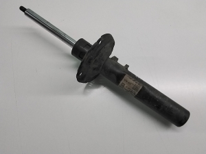 Volkswagen Passat B8 (2014–2023) Stoßdämpfer vorne 3Q0413031BF