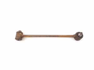 Mercedes Benz SLK-Class 172 (2011–2026) Rear stabilizer link A1723200089 - 2