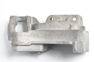 Ford Focus (2011–2018) Motorhalter 3M5116030AF - 2