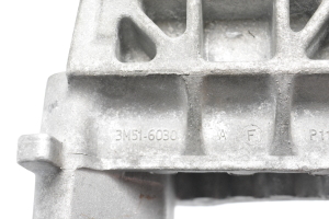 Ford Focus (2011–2018) Motorhalter 3M5116030AF - 3