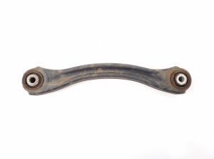 Mercedes Benz SLK-Class 172 (2011–2026) Querlenker hinten A1723500106 - 2